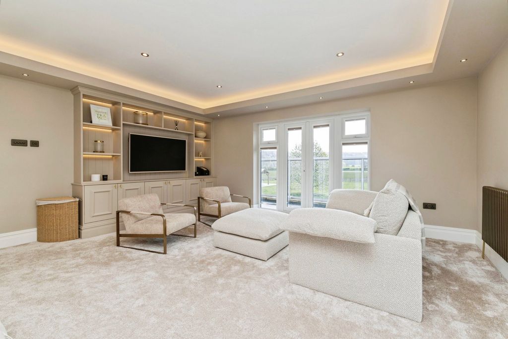 Additional image 29 of 5 bed detached house for saleHoughall, Durham DH1