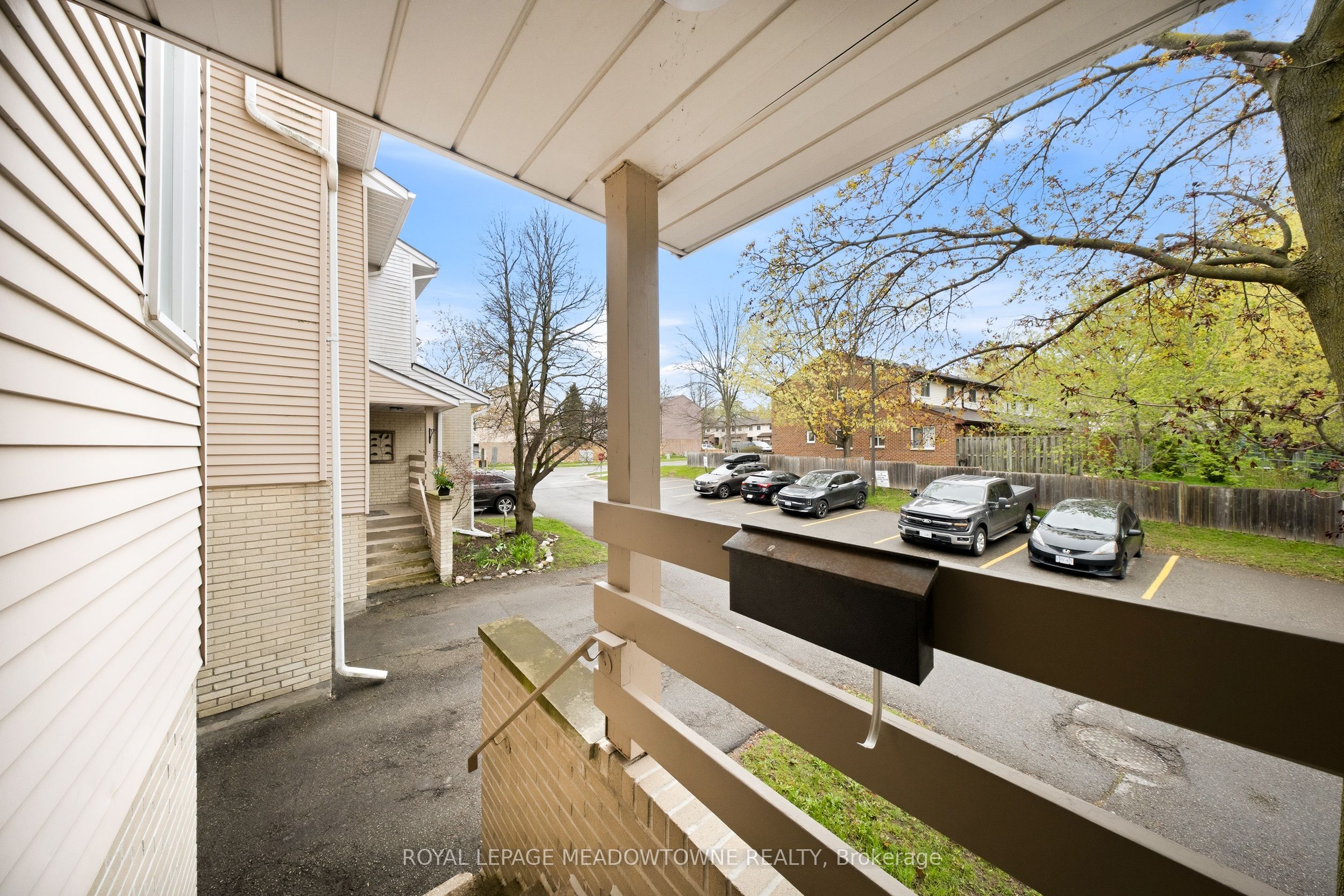 Additional image 6 of 8 Lynden Circle, Halton Hills, ON, L7G 4Y8