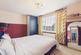Additional image 11 of Ivanhoe View, Gateshead, NE9