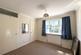 Additional image 14 of Chelworth Road, Birmingham, Worcestershire, B38