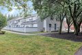 Additional image 11 of 205 Wintergreen Way, Rochester, NY, 14618