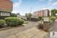 Additional image 17 of Ballards Lane, Finchley, London, N3