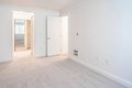 Additional image 10 of 4311 Lake Washington Blvd NE, Kirkland, WA, 98033