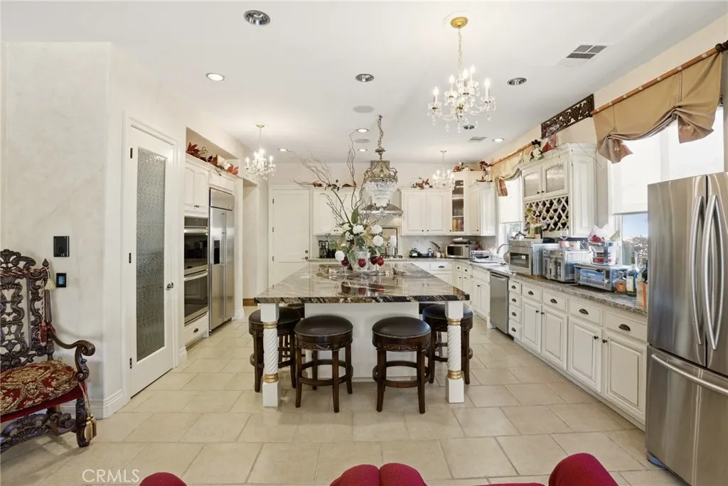 Additional image 74 of 38470 Amateur Way, Beaumont, CA 92223