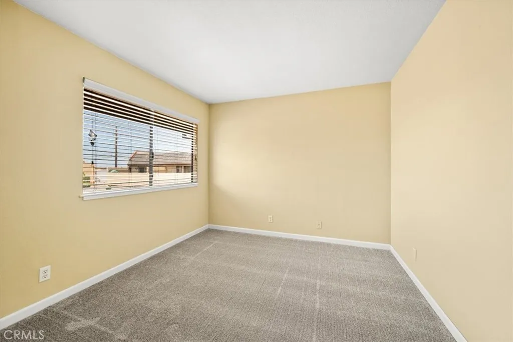 Additional image 57 of 1960 S Mcclelland St, Santa Maria, CA 93454