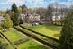 Additional image 2 of Flat 1, Hedgefield House, Culduthel Road, Inverness, Highland, IV2