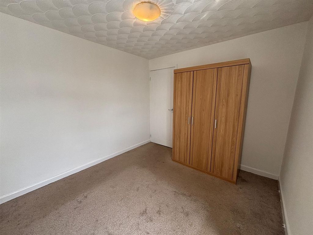 Additional image 13 of 2 bed flat to rentHigh Street, Caeharris, Merthyr Tydfil CF48