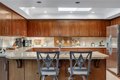 Additional image 14 of 1825 Via Estudillo, Palos Verdes Estates, CA, 90274