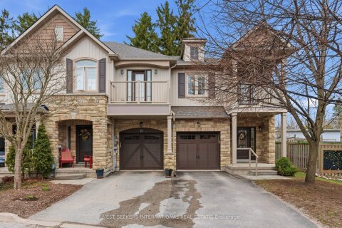 Additional image 8 of 11-188 Coldwater Road, Orillia, ON, L3V 3L9