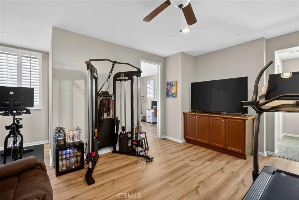 Additional image 66 of 3877 Par Dr, Yorba Linda, CA 92886