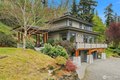 8302 SW Dilworth Rd, Vashon, WA, 98070