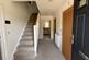 Additional image 2 of Plot 1 at Lovering View, Fowler Drive, Torrington EX38