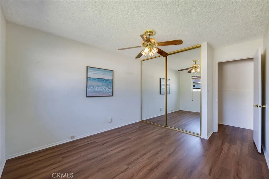Additional image 71 of 2803 East Jackson Avenue, Orange, CA 92867