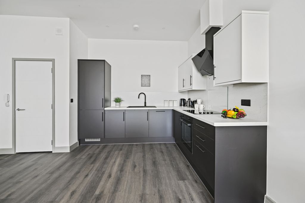 Additional image 6 of 2 bed property to rentGuild House, Peterborough PE2