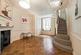 Additional image 5 of Ormond Road, Richmond TW10