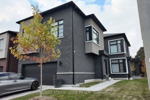 Additional image 7 of 5 Norbury Crescent, Toronto, ON, M1P 0G3