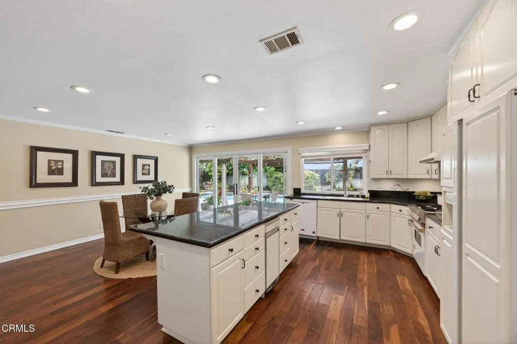 Additional image 83 of 2247 Westwood Drive, Camarillo, CA 93010