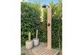 Additional image 68 of 873 N 5th St, San Jose, CA, 95112