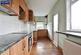 Additional image 8 of Bushfield Road, Scunthorpe