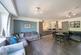 Additional image 11 of Baldwin Court, Brent Cross, London, NW11