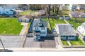 Additional image 37 of 5316 Disney Ave, Baltimore, MD, 21225
