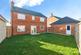 Additional image 11 of Jubilee Way, Wrentham, Beccles