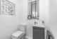 Additional image 14 of 21, Reedley Drive, Worsley, Salford, M28 7XR