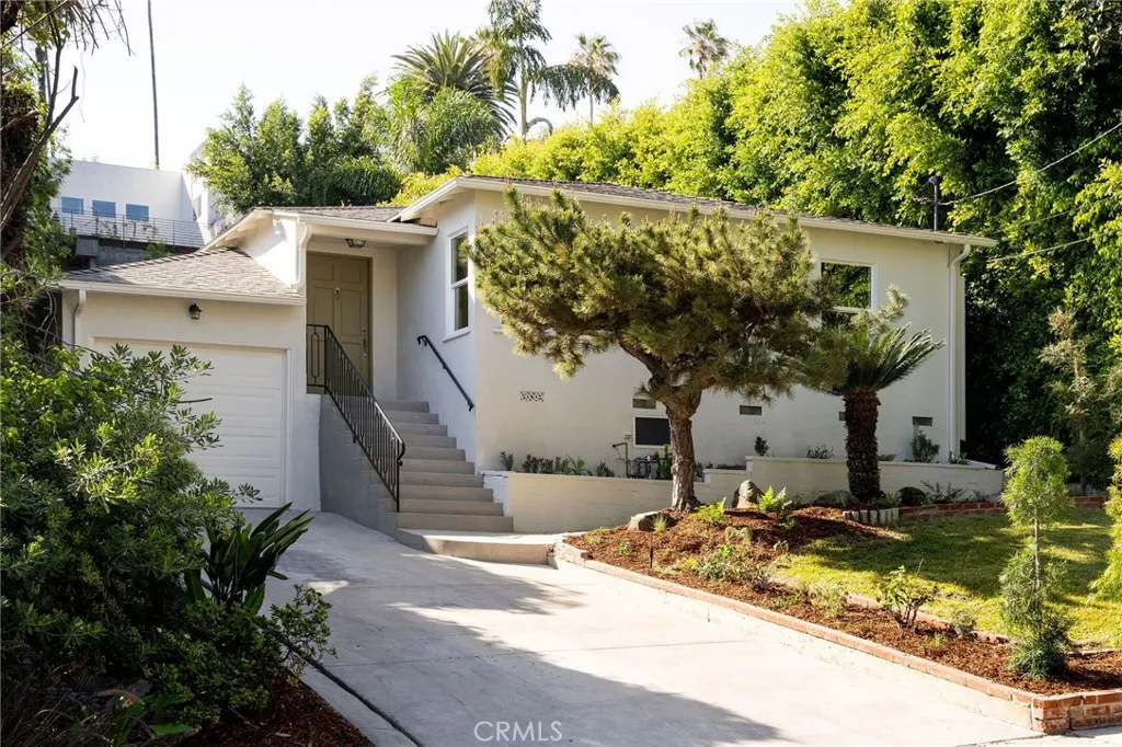 Additional image 88 of 1753 Redcliff Street, Los Angeles, CA 90026