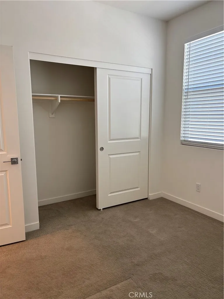 Additional image 48 of 4466 S Forsyth Paseo, Ontario, CA 91762