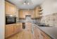 Additional image 4 of Hart Road, Essex, SS7