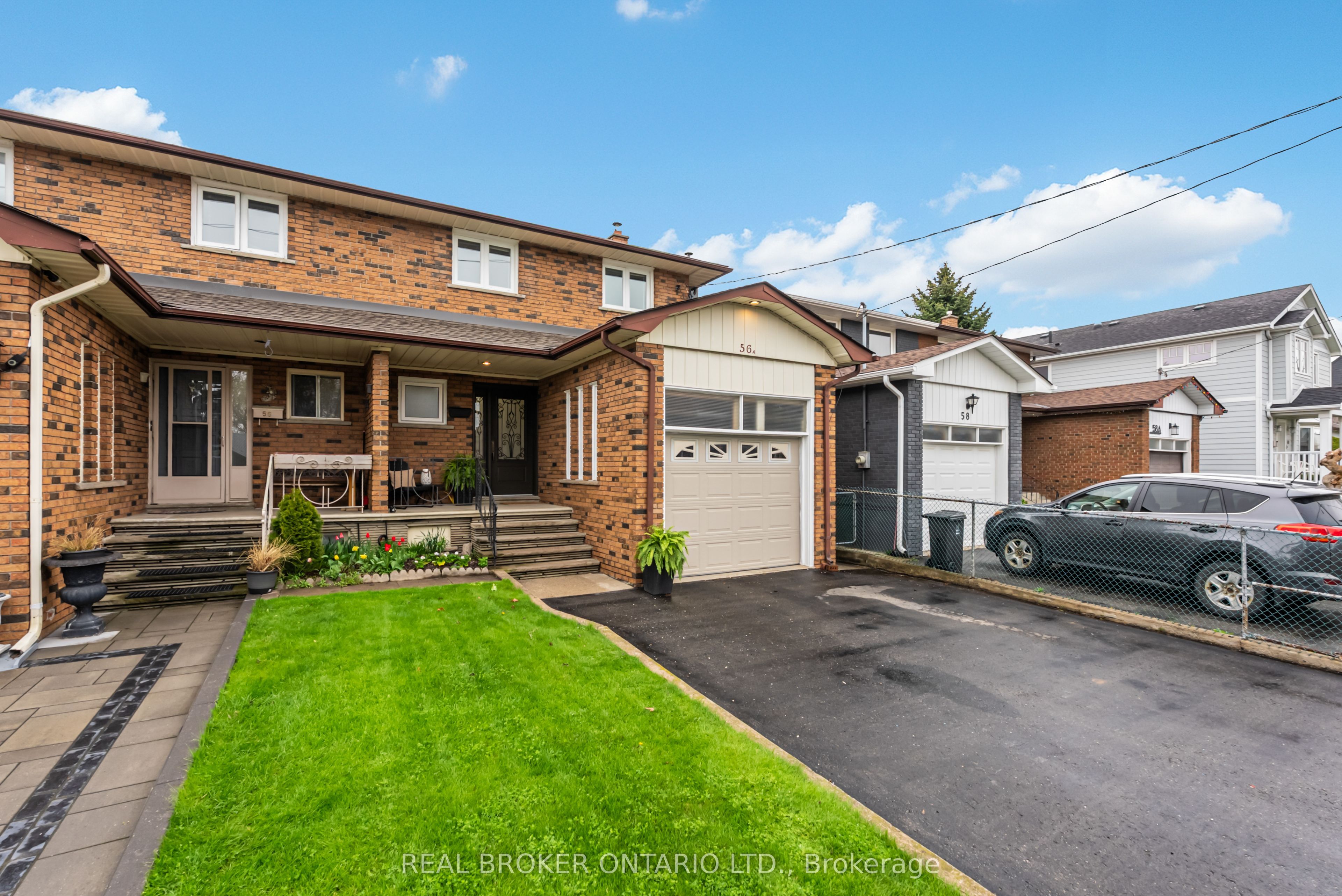 Additional image 7 of 56A Treeview Drive, Toronto, ON, M8W 4C2