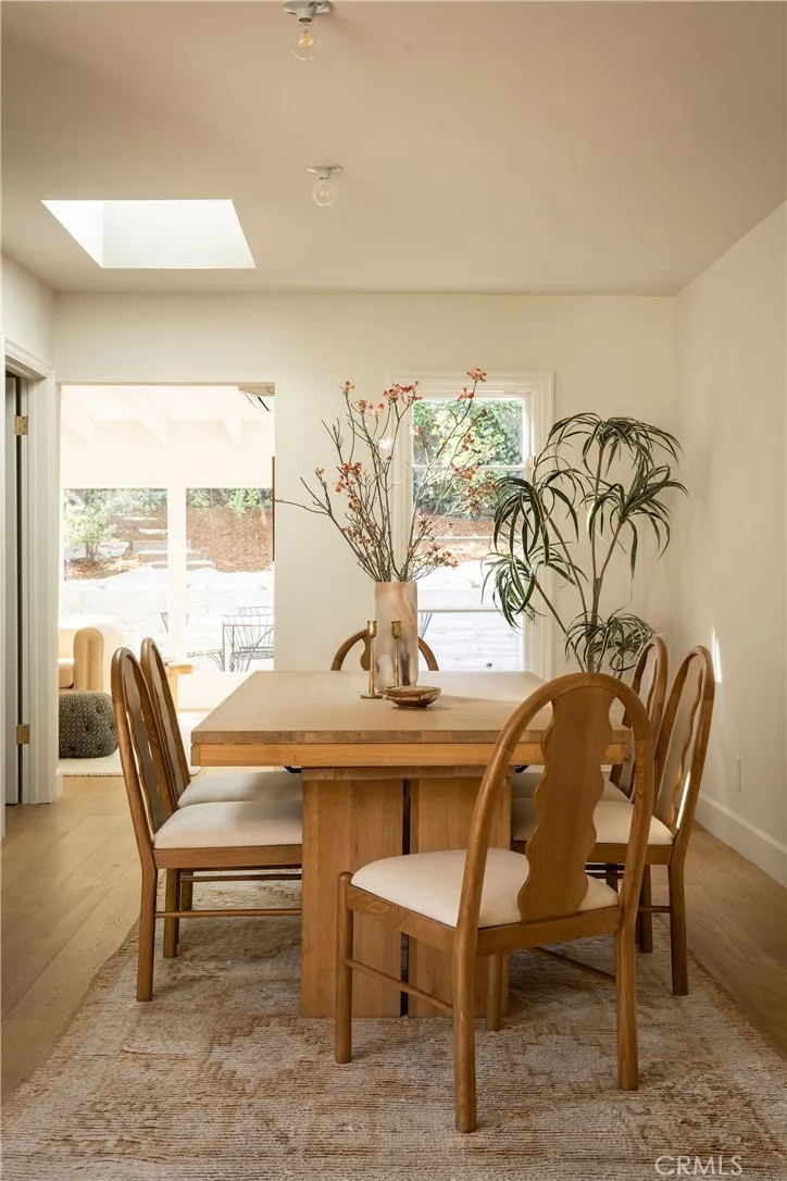 Additional image 58 of 1753 Redcliff Street, Los Angeles, CA 90026