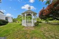Additional image 81 of 17401 Milltown Landing Rd, Brandywine, MD, 20613
