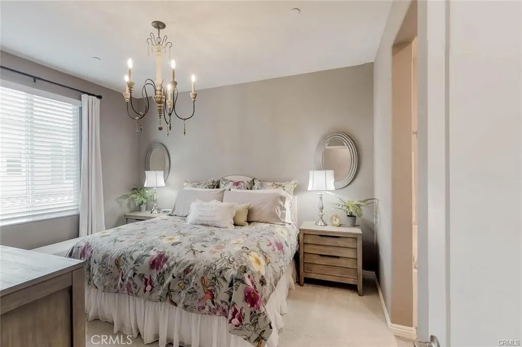 Additional image 13 of 1557 E Lincoln Ave., Anaheim, CA 92805
