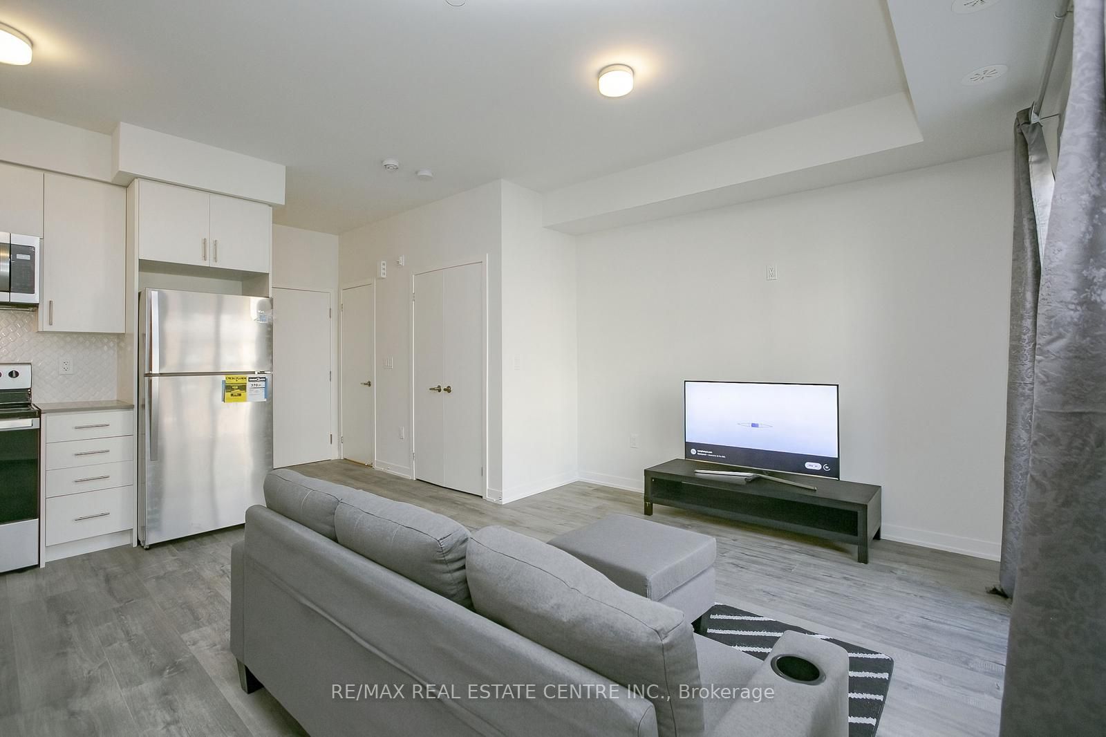 Additional image 6 of 4-3556 Colonial Drive, Mississauga, ON, L5L 5T3