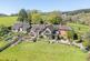 Richards Castle, Ludlow