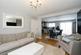 Thesiger Road, Worthing photo 5
