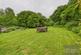 Additional image 4 of Abbey Mews, Robertsbridge TN32