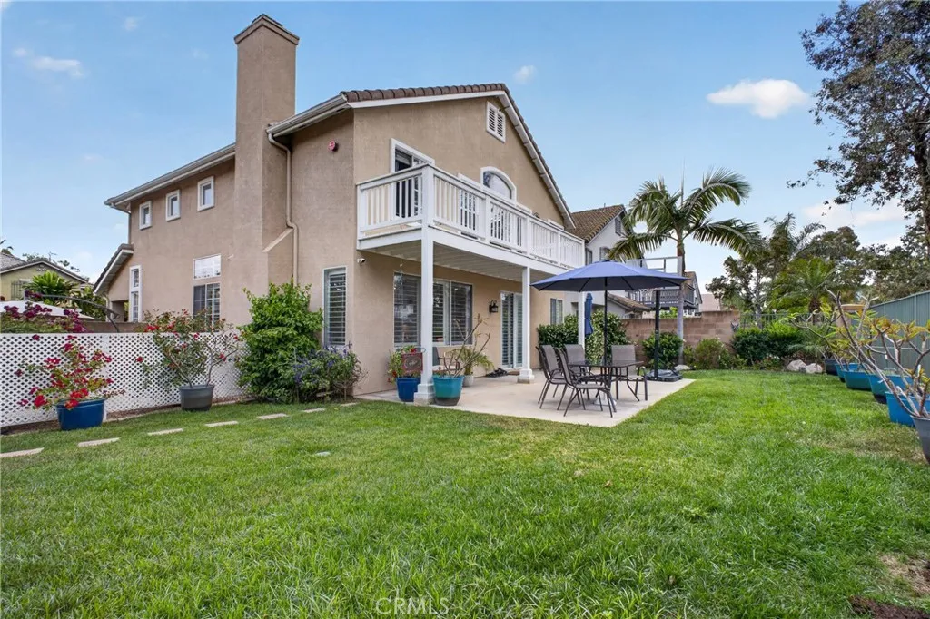 Additional image 37 of 919 Ziegler Way, Placentia, CA 92870