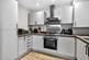 Additional image 6 of Shawbridge Street, Glasgow