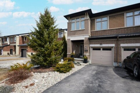 Additional image 8 of 618 Guernsey Place, Ottawa, ON, K4M 0E2