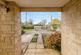 Additional image 2 of Coppershell, Gastard, CORSHAM