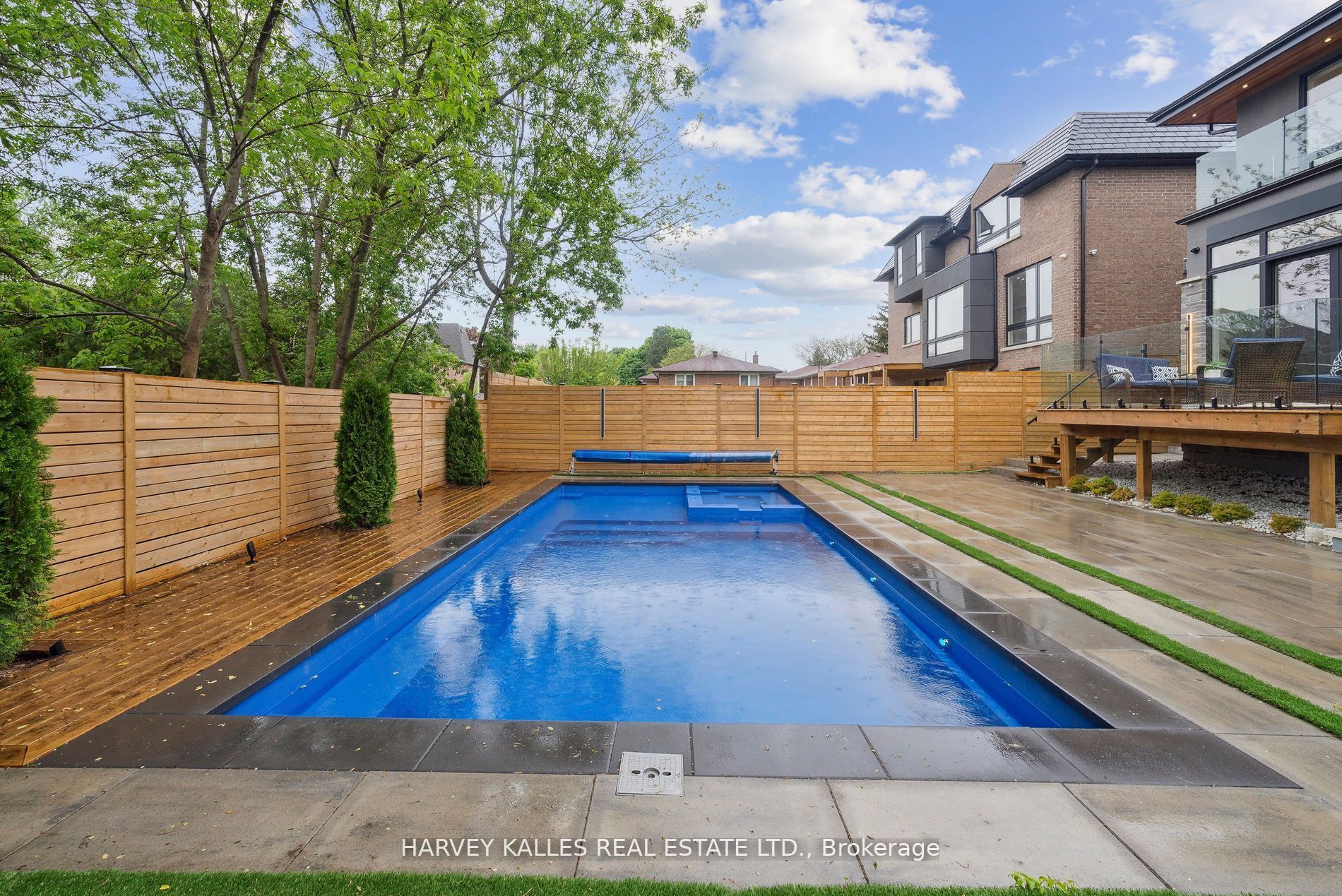 Additional image 4 of 139 Newton Drive, Toronto, ON, M2M 2N4