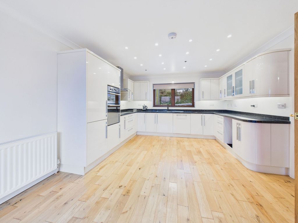 Additional image 4 of 4 bed detached house for saleSandyhill Road, Saundersfoot SA69
