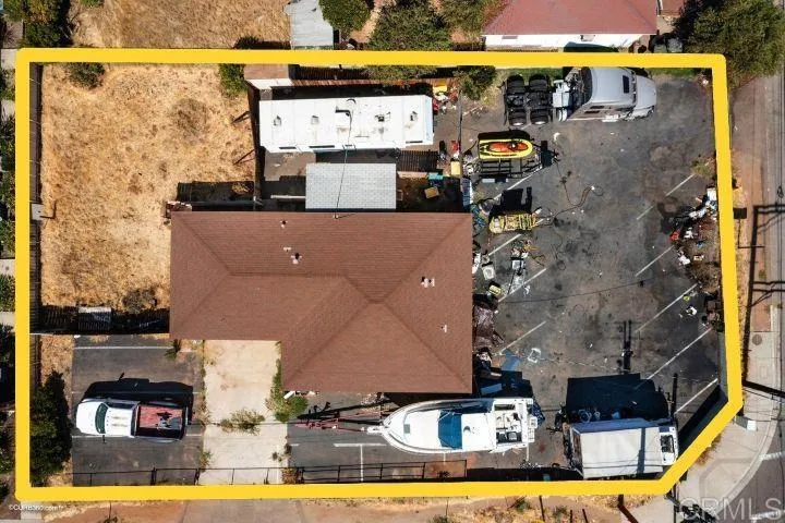 Additional image 28 of 1256 N 1St Street, El Cajon, CA 92021