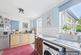 Additional image 4 of Butterfly Meadows, Beverley, HU17 9GB