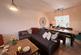 Additional image 8 of Brooklands Road, Sale
