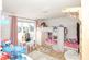 Additional image 20 of Queensway, Chesterfield S45