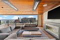 Additional image 25 of 102 N G St, Tacoma, WA, 98403