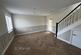 Additional image 5 of Grampian Way, Maidstone ME15